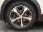 Peugeot 3008 Allure Pack BlueHDi EAT8