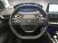 Peugeot 3008 Allure Pack BlueHDi EAT8