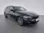 BMW 320 320d xDrive