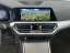 BMW 320 320d xDrive