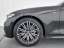 BMW 320 320d xDrive