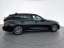 BMW 320 320d xDrive