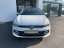 Volkswagen Golf DSG Style eHybrid