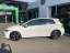 Volkswagen Golf DSG Style eHybrid