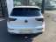 Volkswagen Golf DSG Style eHybrid