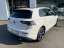 Volkswagen Golf DSG Style eHybrid