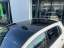 Volkswagen Golf DSG Style eHybrid