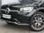 Mercedes-Benz GLC 300 4MATIC