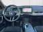 BMW X1 sDrive20i