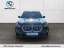 BMW X1 sDrive20i