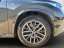 BMW X1 sDrive20i