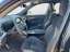 BMW X1 sDrive20i