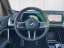 BMW X1 sDrive20i