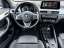 BMW X1 xDrive