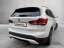 BMW X1 xDrive