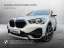 BMW X1 xDrive