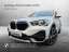 BMW X1 xDrive25e