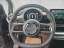 Fiat 500e 42 kWh Icon