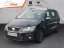 Seat Alhambra 2.0 TDI 4Drive DSG FR-lijn