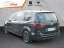 Seat Alhambra 2.0 TDI 4Drive DSG FR-lijn