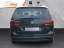 Seat Alhambra 2.0 TDI 4Drive DSG FR-lijn