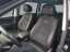 Seat Alhambra 2.0 TDI 4Drive DSG FR-lijn