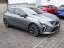 Mitsubishi Colt 1.0