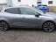 Mitsubishi Colt 1.0