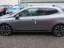 Mitsubishi Colt 1.0