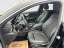 Mercedes-Benz CLA 180 CLA 180 d Premium Shooting Brake