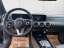 Mercedes-Benz CLA 180 CLA 180 d Premium Shooting Brake