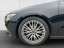 Mercedes-Benz CLA 180 CLA 180 d Premium Shooting Brake