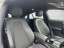 Mercedes-Benz CLA 180 CLA 180 d Premium Shooting Brake