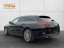 Mercedes-Benz CLA 180 CLA 180 d Premium Shooting Brake