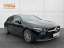 Mercedes-Benz CLA 180 CLA 180 d Premium Shooting Brake