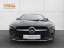 Mercedes-Benz CLA 180 CLA 180 d Premium Shooting Brake