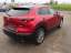 Mazda CX-30 Premium SkyActiv