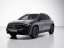 Mercedes-Benz EQA 350 4MATIC AMG Line