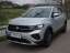 Volkswagen T-Cross Friends TSI