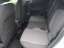 Volkswagen T-Cross Friends TSI