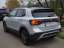 Volkswagen T-Cross Friends TSI