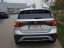 Volkswagen T-Cross Friends TSI