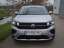 Volkswagen T-Cross Friends TSI