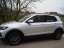 Volkswagen T-Cross Friends TSI