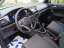 Volkswagen T-Cross Friends TSI