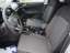 Volkswagen T-Cross Friends TSI