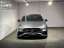 Mercedes-Benz A 180 A 180 d AMG Limousine