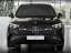 Mercedes-Benz GLC 300 4MATIC AMG GLC 300 e