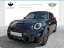 MINI John Cooper Works PEPPER