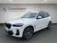 BMW X3 xDrive